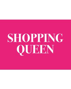 Petzhold Gutschein Shopping Queen